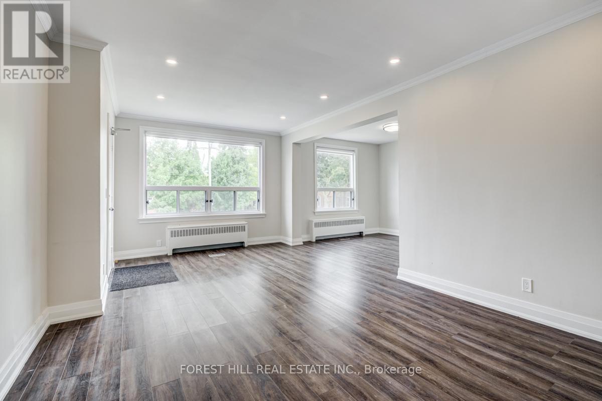 1 - 11 Markdale Avenue, Toronto, Ontario  M6C 1S8 - Photo 5 - C12833112