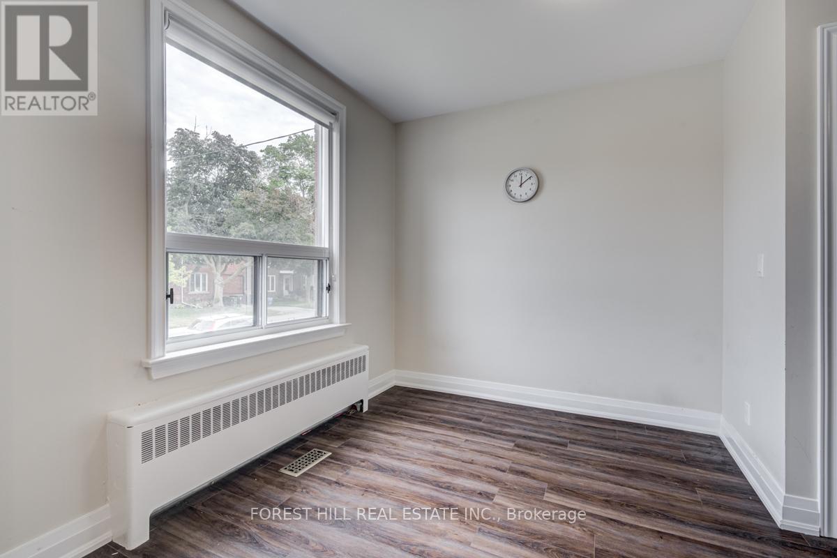 1 - 11 Markdale Avenue, Toronto, Ontario  M6C 1S8 - Photo 7 - C12833112