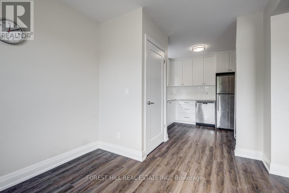 1 - 11 Markdale Avenue, Toronto, Ontario  M6C 1S8 - Photo 9 - C12833112