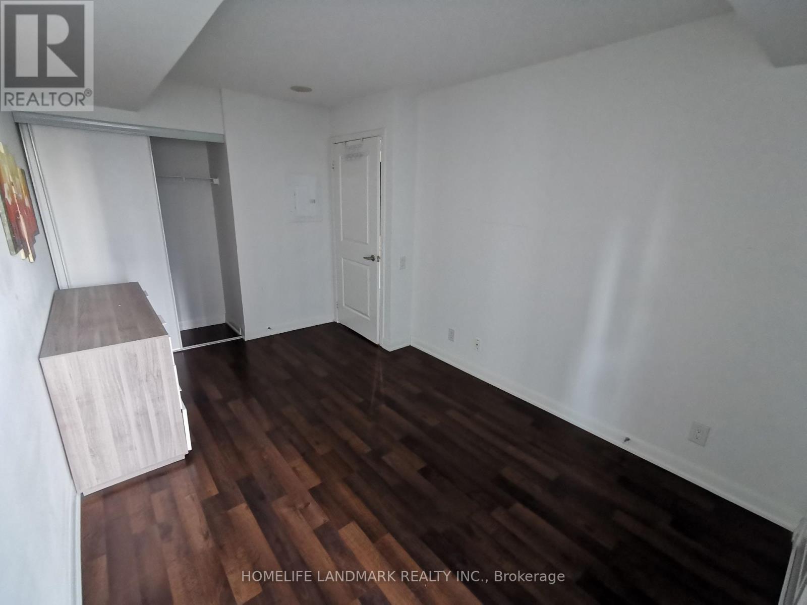 703 - 17 Anndale Drive, Toronto, Ontario  M2N 2W7 - Photo 10 - C12833126