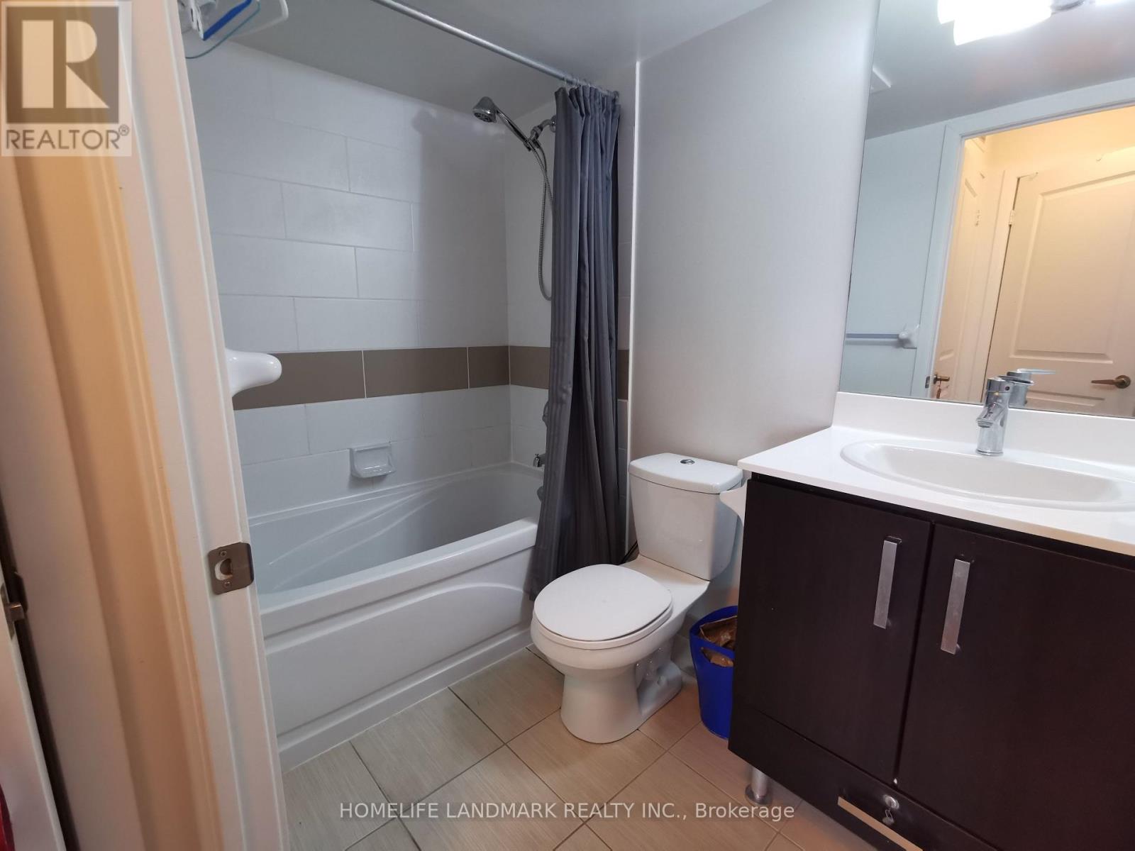 703 - 17 Anndale Drive, Toronto, Ontario  M2N 2W7 - Photo 11 - C12833126