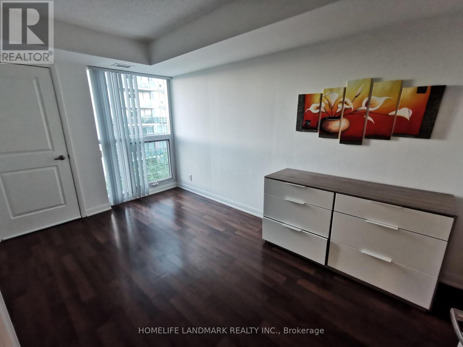 703 - 17 Anndale Drive, Toronto, Ontario  M2N 2W7 - Photo 9 - C12833126