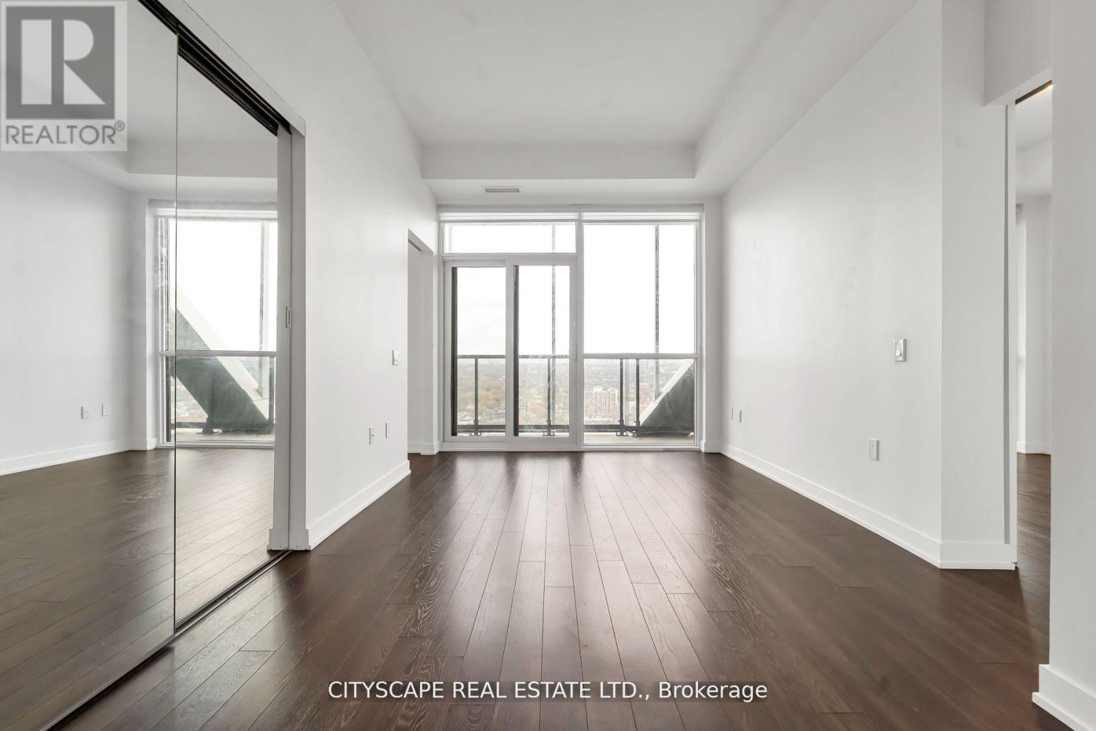 2504 - 30 Ordnance Street E, Toronto (Niagara), Ontario  M6K 1A2 - Photo 16 - C12833158