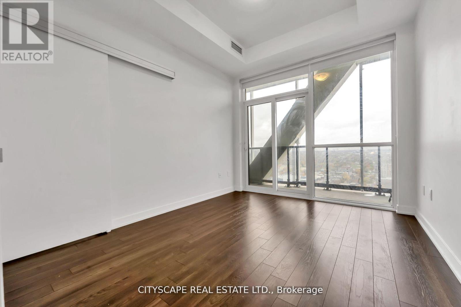 2504 - 30 Ordnance Street E, Toronto (Niagara), Ontario  M6K 1A2 - Photo 21 - C12833158