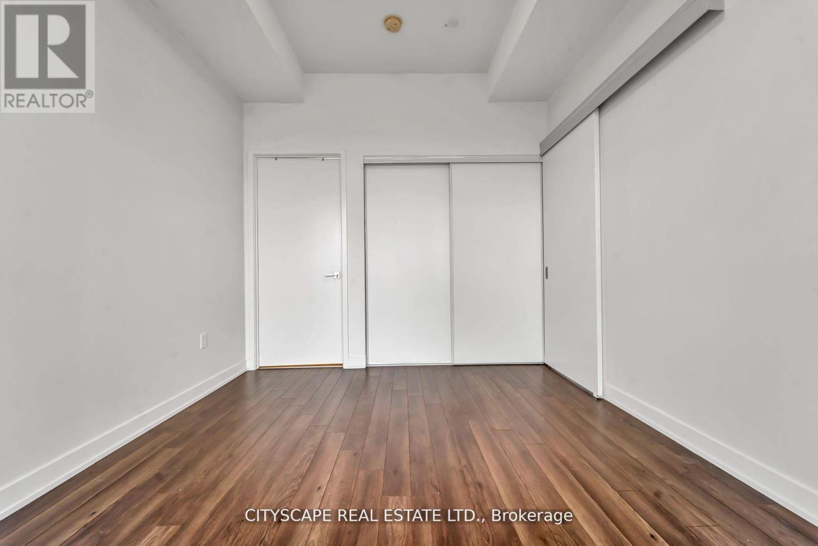 2504 - 30 Ordnance Street E, Toronto (Niagara), Ontario  M6K 1A2 - Photo 22 - C12833158