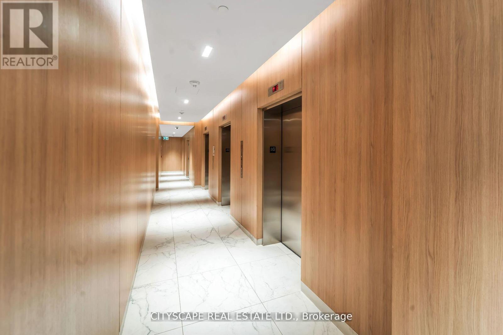 2504 - 30 Ordnance Street E, Toronto (Niagara), Ontario  M6K 1A2 - Photo 28 - C12833158