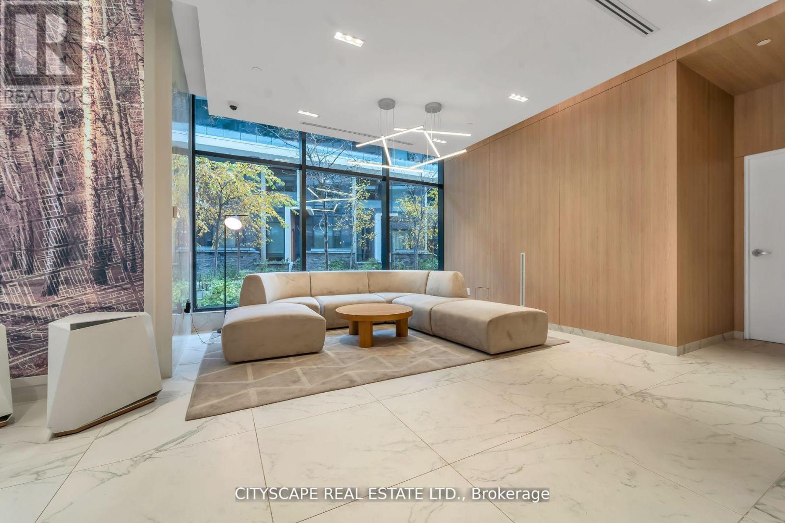 2504 - 30 Ordnance Street E, Toronto (Niagara), Ontario  M6K 1A2 - Photo 29 - C12833158