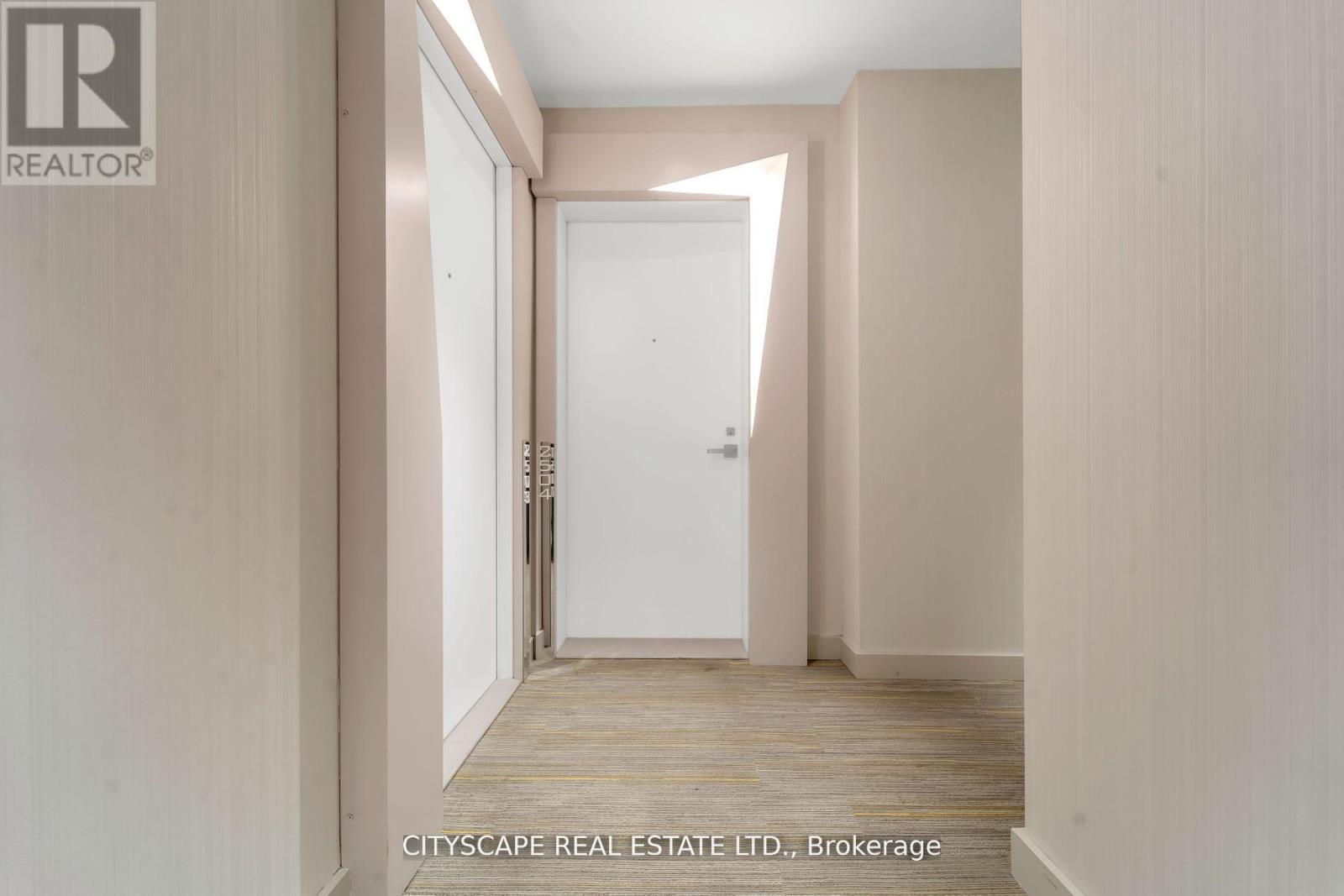 2504 - 30 Ordnance Street E, Toronto (Niagara), Ontario  M6K 1A2 - Photo 6 - C12833158