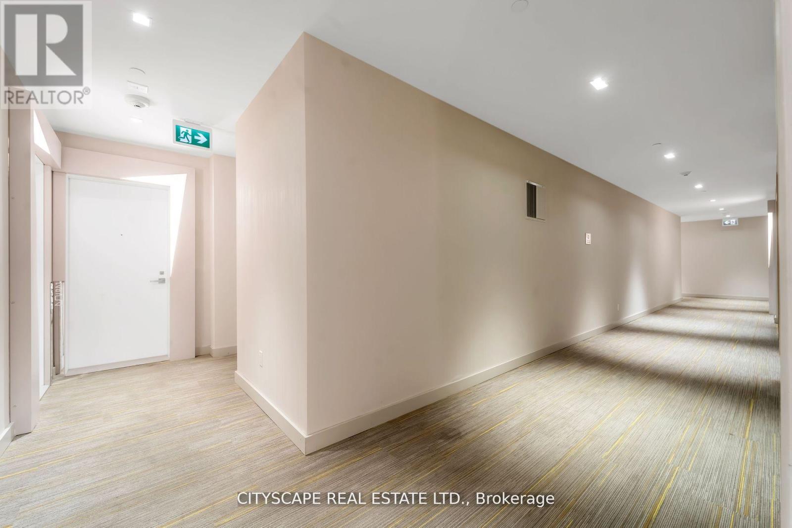 2504 - 30 Ordnance Street E, Toronto (Niagara), Ontario  M6K 1A2 - Photo 7 - C12833158