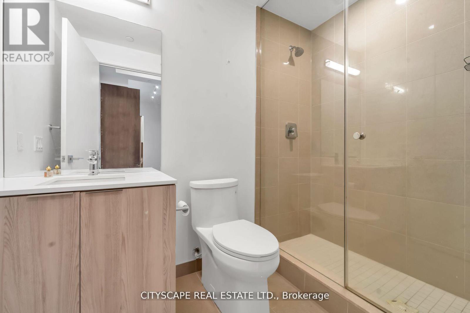 2504 - 30 Ordnance Street E, Toronto (Niagara), Ontario  M6K 1A2 - Photo 9 - C12833158