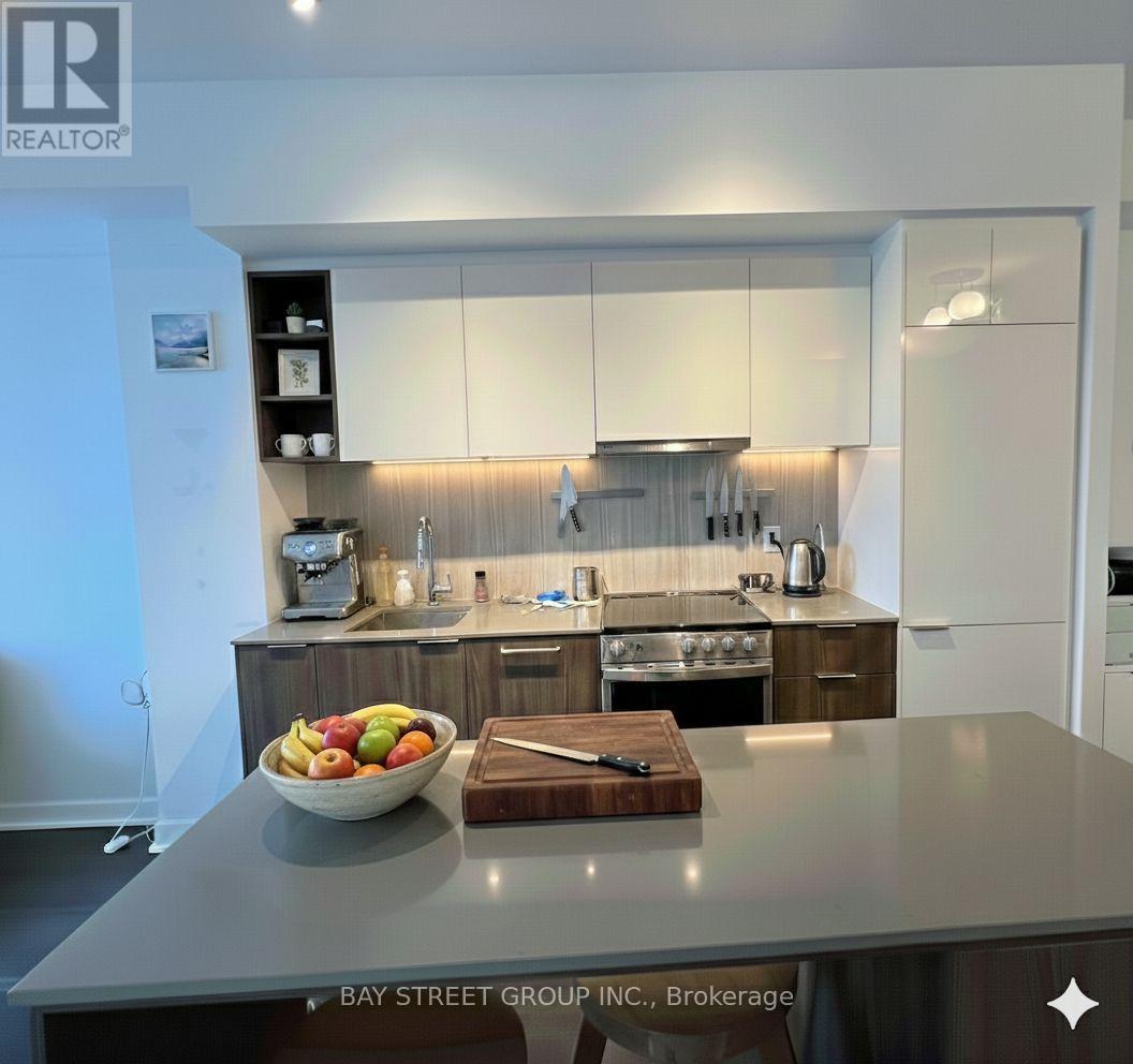 711 - 31 Tippett Road, Toronto, Ontario  M3H 0C8 - Photo 6 - C12833168