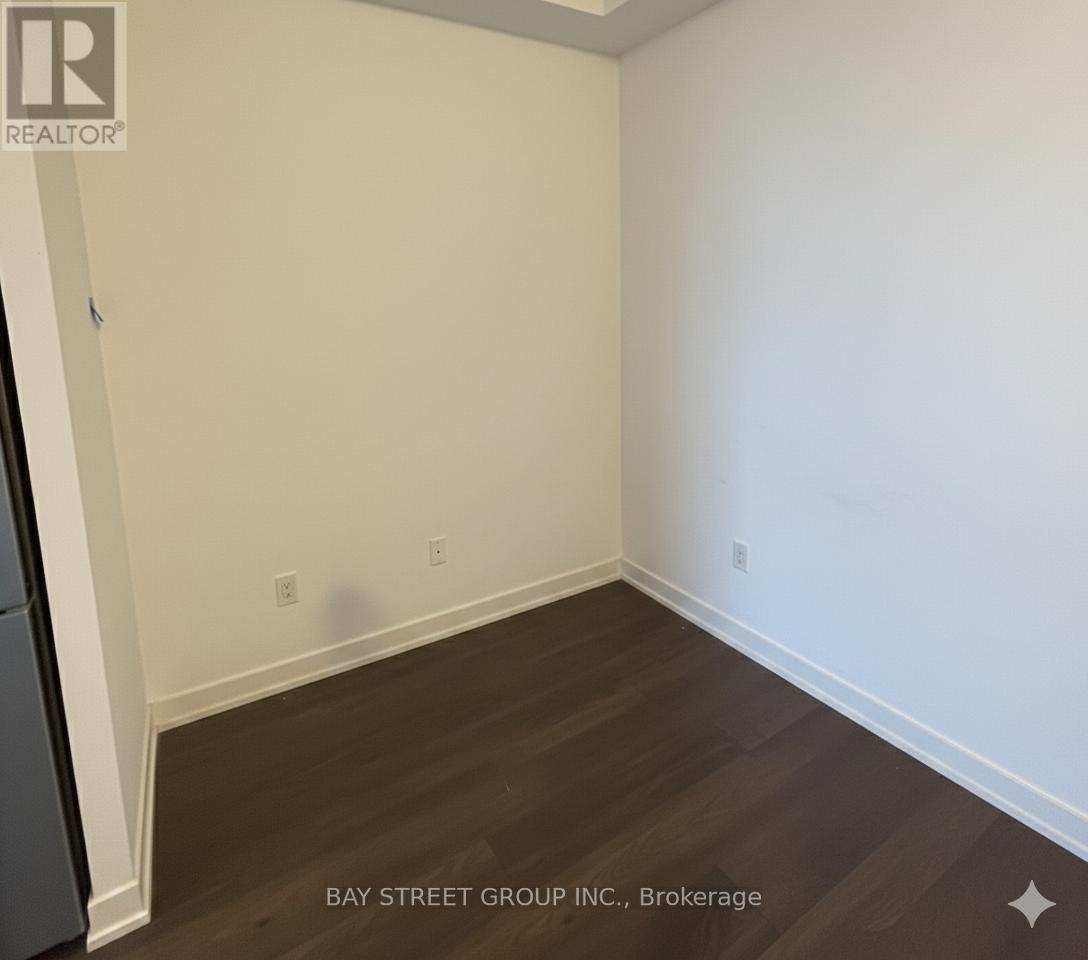 711 - 31 Tippett Road, Toronto, Ontario  M3H 0C8 - Photo 7 - C12833168