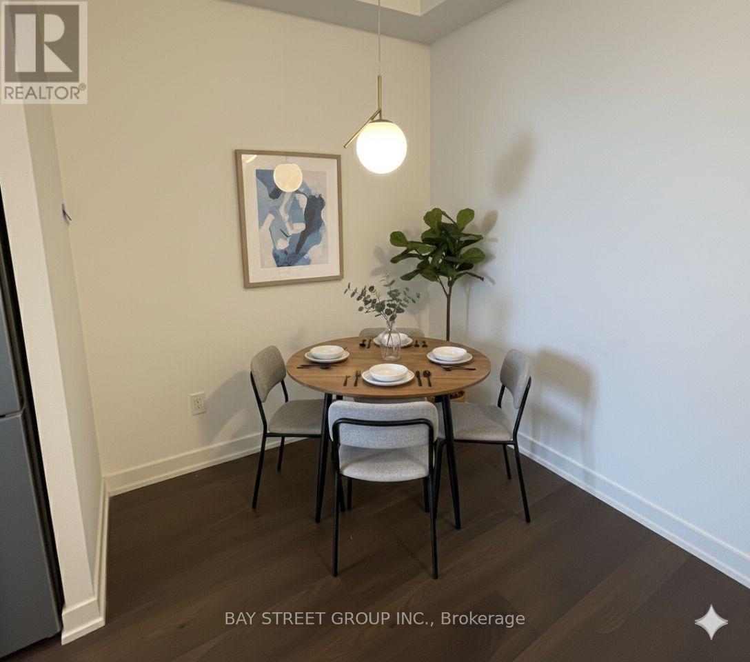 711 - 31 Tippett Road, Toronto, Ontario  M3H 0C8 - Photo 8 - C12833168