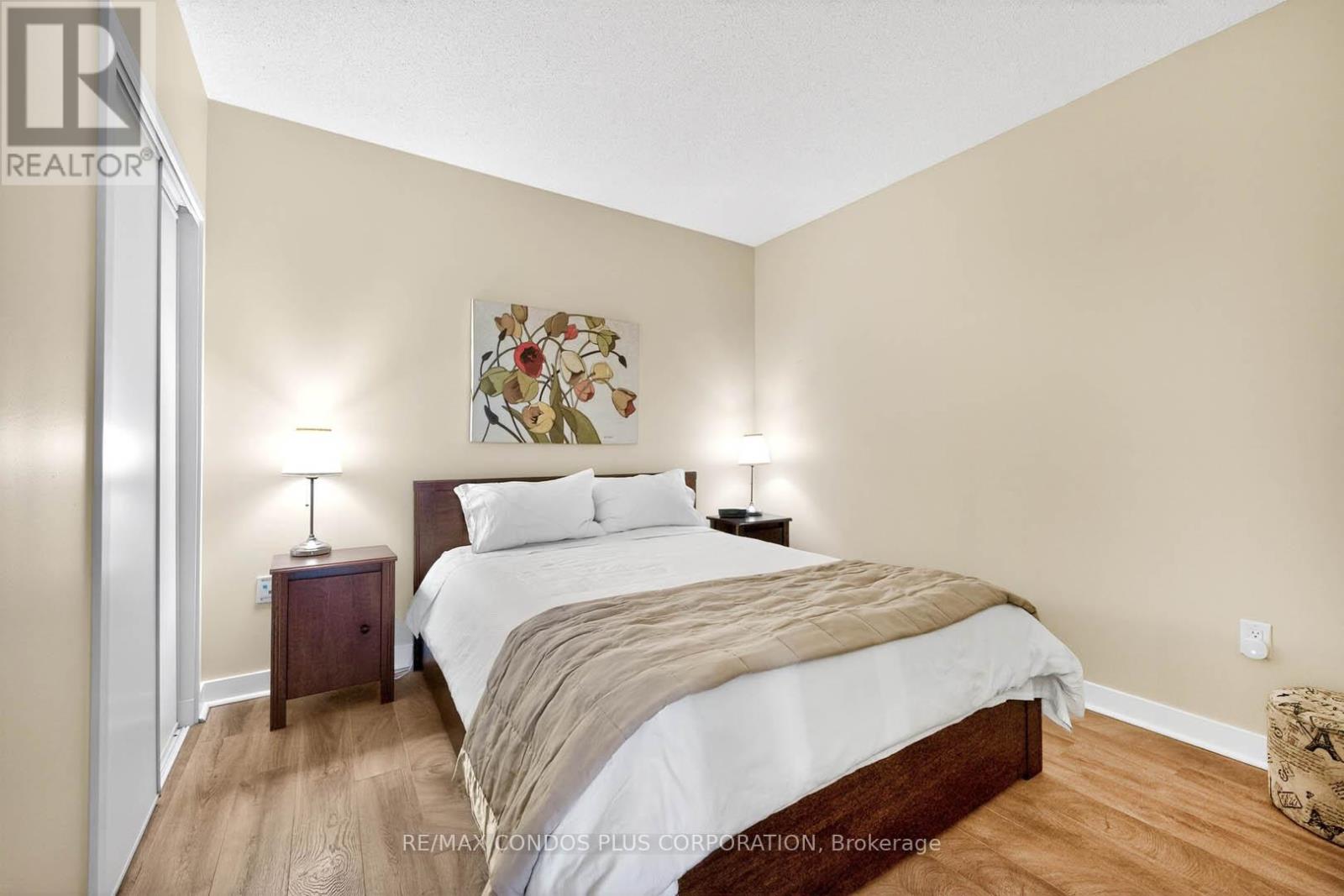 605 - 35 Mariner Terrace, Toronto, Ontario M5V 3V9 - Photo 14 - C12833198