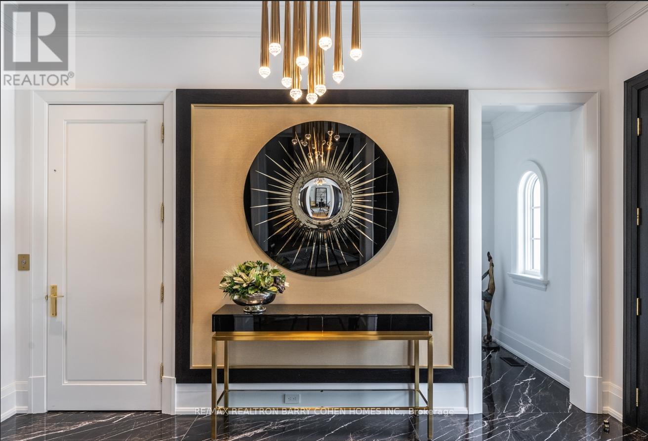 33 Stratheden Road, Toronto, Ontario  M4N 1E5 - Photo 10 - C12833200