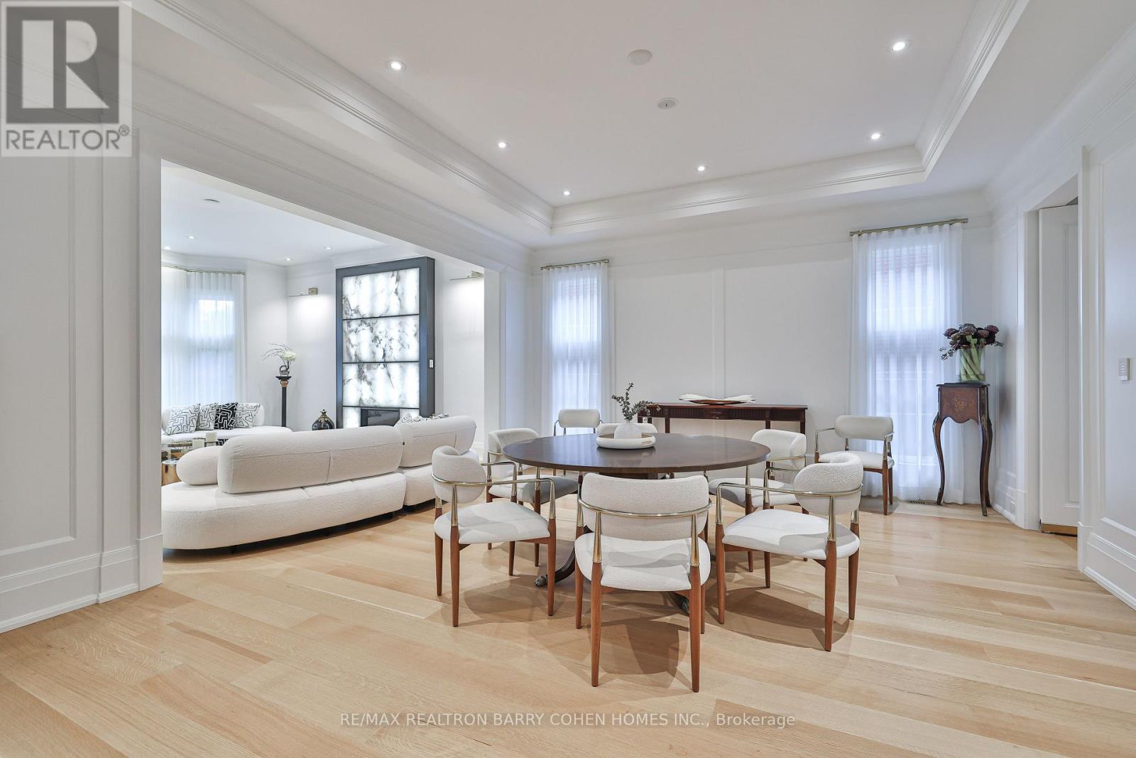 33 Stratheden Road, Toronto, Ontario  M4N 1E5 - Photo 13 - C12833200