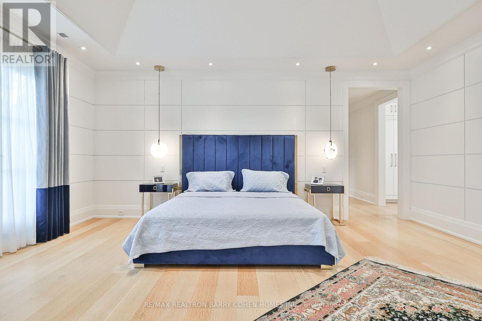 33 Stratheden Road, Toronto, Ontario  M4N 1E5 - Photo 25 - C12833200