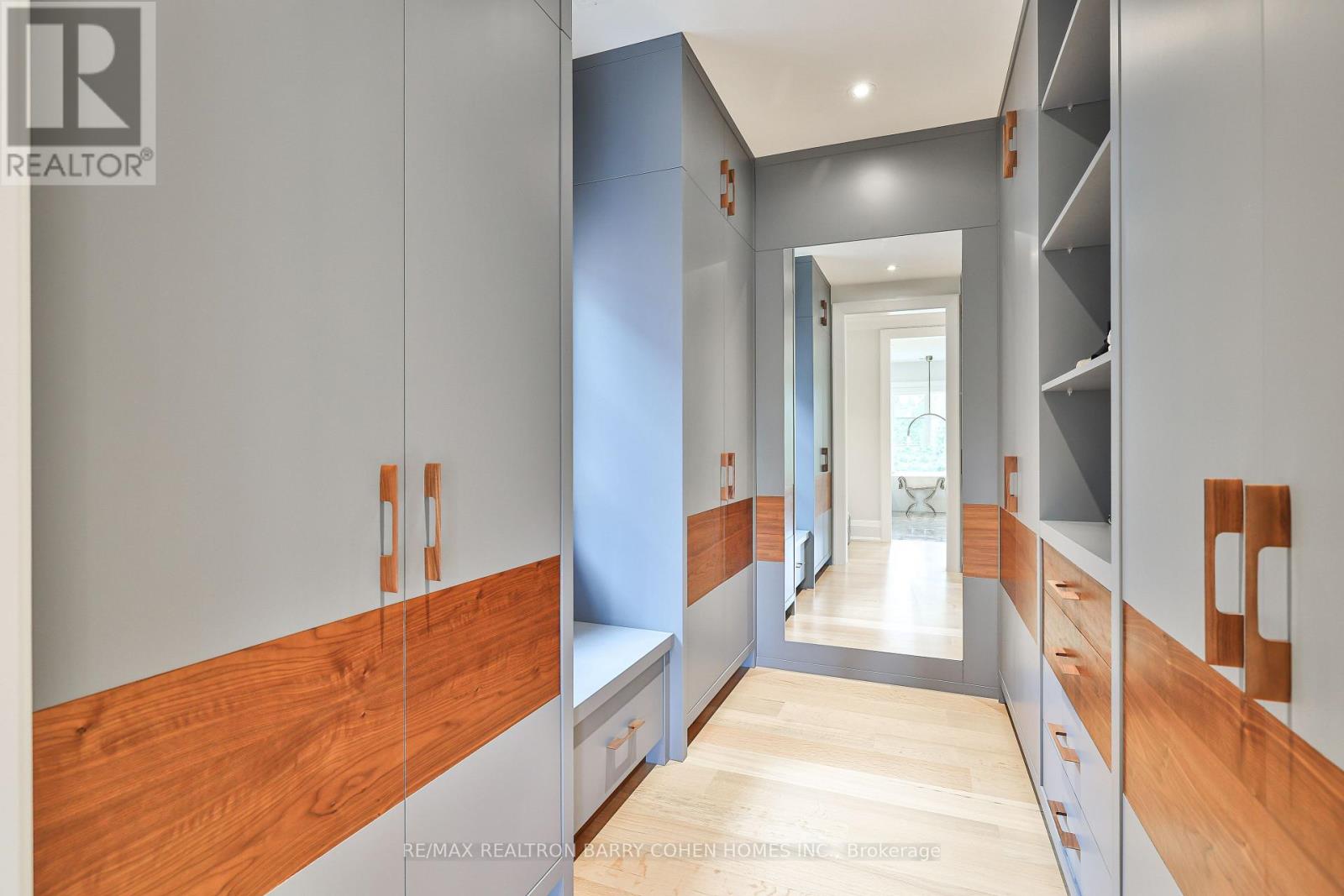 33 Stratheden Road, Toronto, Ontario  M4N 1E5 - Photo 29 - C12833200