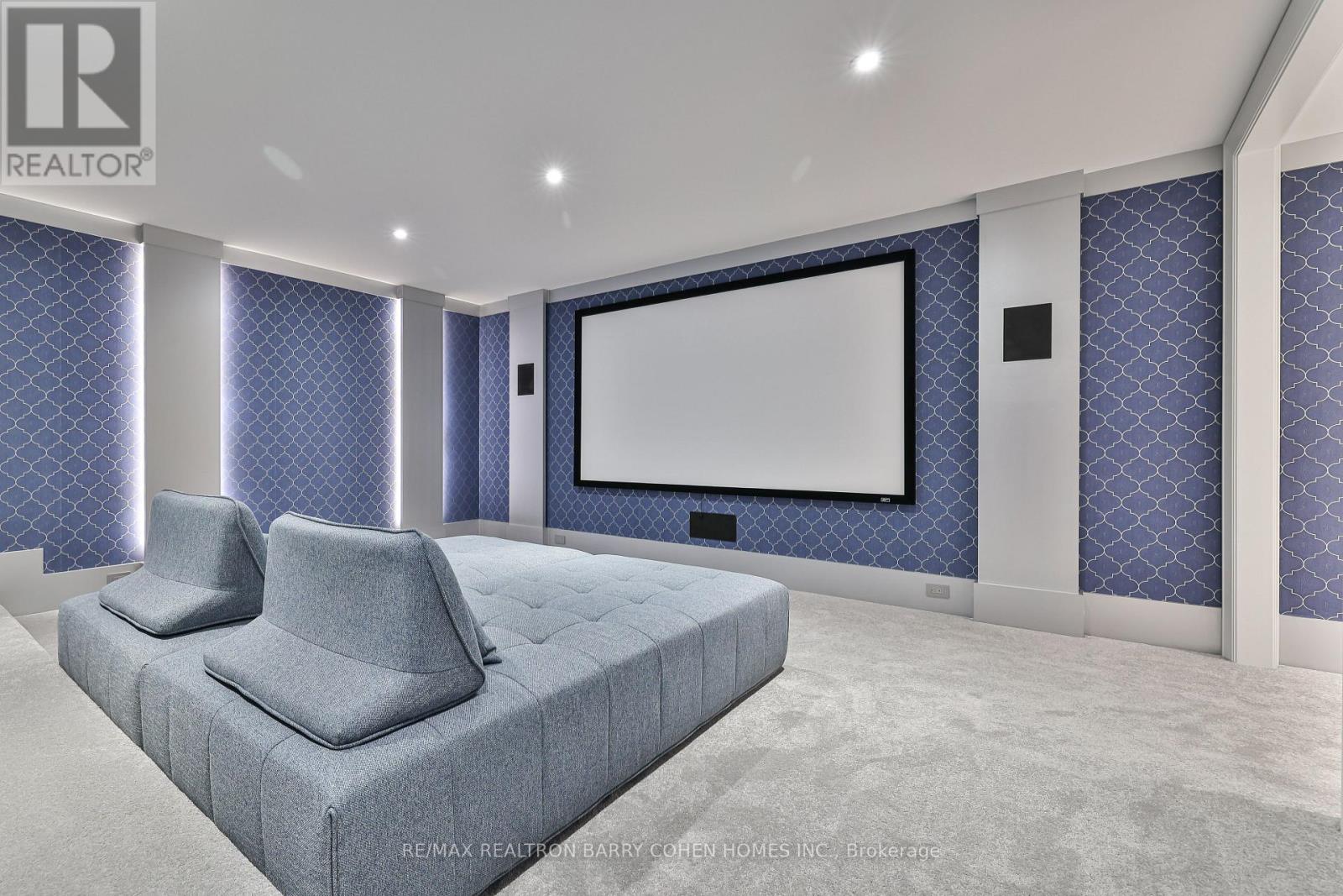 33 Stratheden Road, Toronto, Ontario  M4N 1E5 - Photo 46 - C12833200