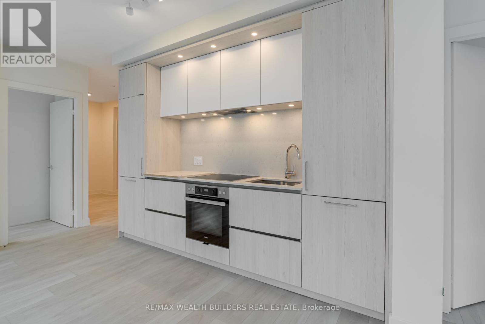 4010 - 35 Mercer Street, Toronto, Ontario  M5V 3C6 - Photo 10 - C12833206