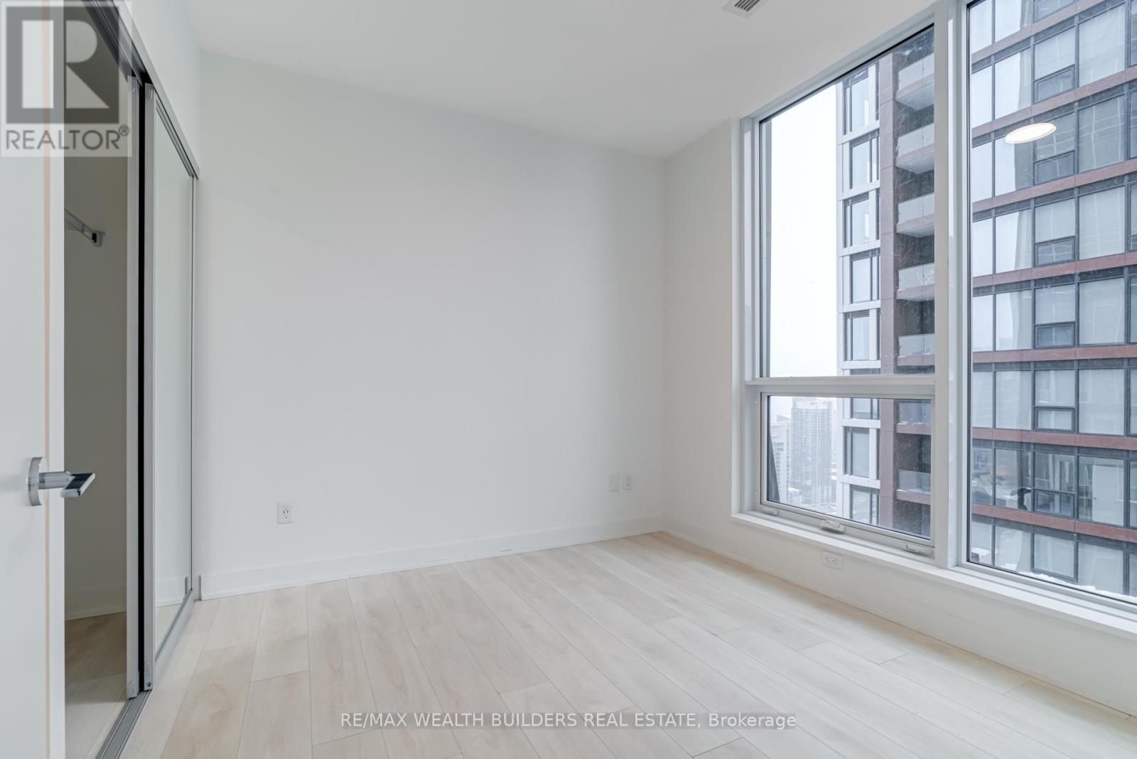 4010 - 35 Mercer Street, Toronto, Ontario  M5V 3C6 - Photo 11 - C12833206