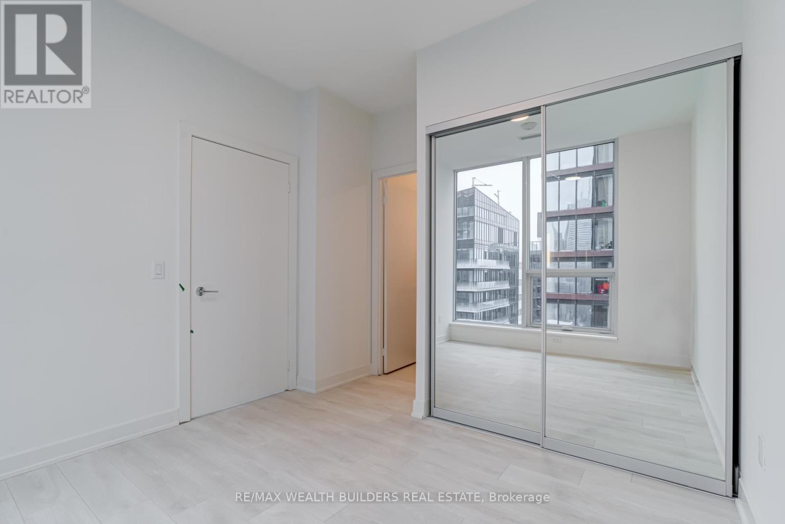 4010 - 35 Mercer Street, Toronto, Ontario  M5V 3C6 - Photo 12 - C12833206