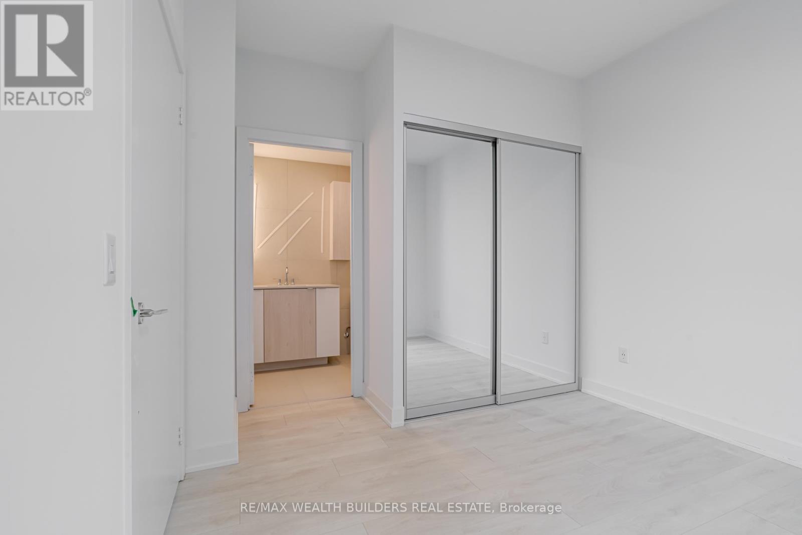 4010 - 35 Mercer Street, Toronto, Ontario  M5V 3C6 - Photo 13 - C12833206