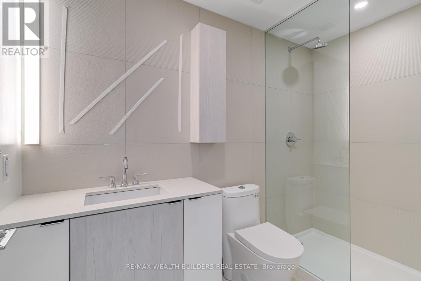 4010 - 35 Mercer Street, Toronto, Ontario  M5V 3C6 - Photo 14 - C12833206