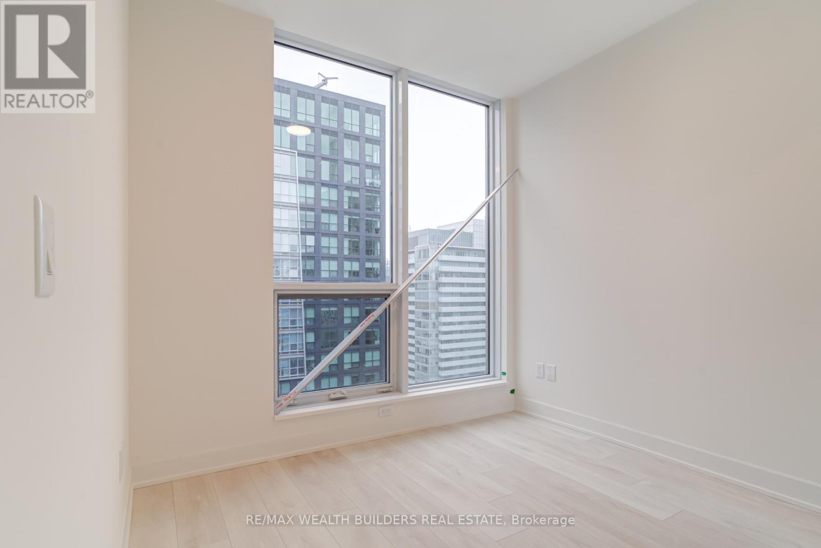 4010 - 35 Mercer Street, Toronto, Ontario  M5V 3C6 - Photo 15 - C12833206
