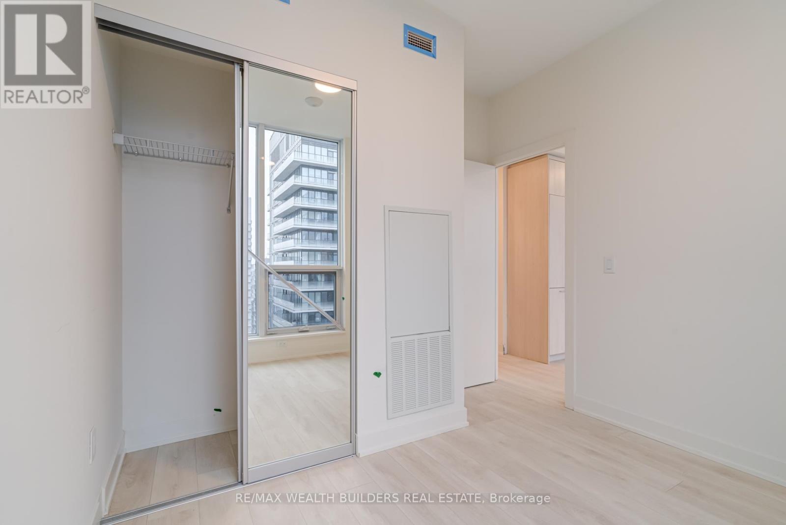 4010 - 35 Mercer Street, Toronto, Ontario  M5V 3C6 - Photo 16 - C12833206