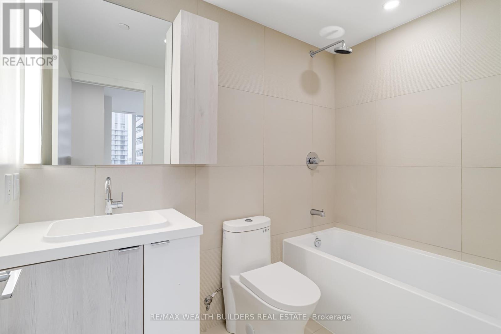 4010 - 35 Mercer Street, Toronto, Ontario  M5V 3C6 - Photo 17 - C12833206