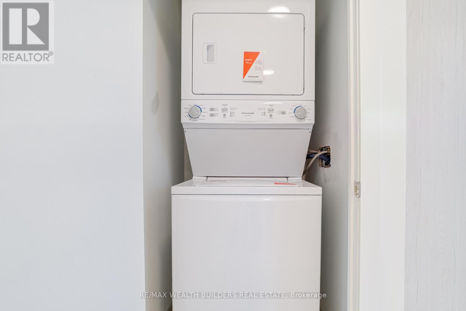 4010 - 35 Mercer Street, Toronto, Ontario  M5V 3C6 - Photo 18 - C12833206