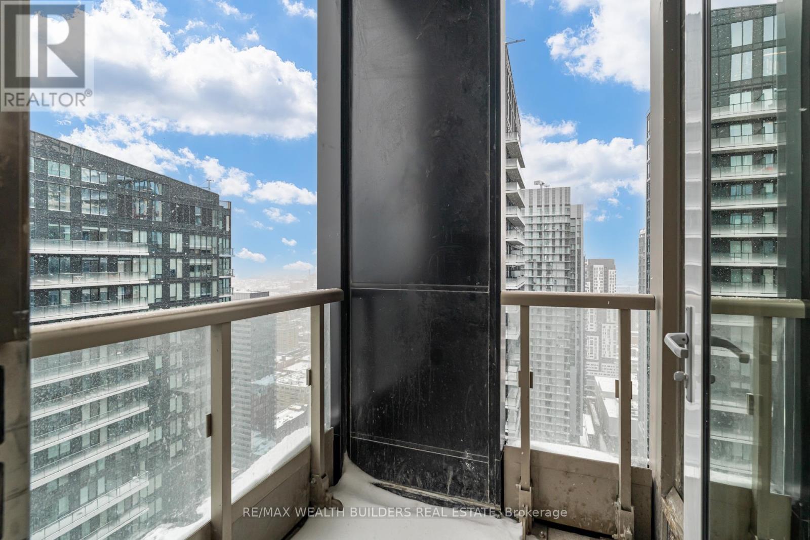 4010 - 35 Mercer Street, Toronto, Ontario  M5V 3C6 - Photo 19 - C12833206