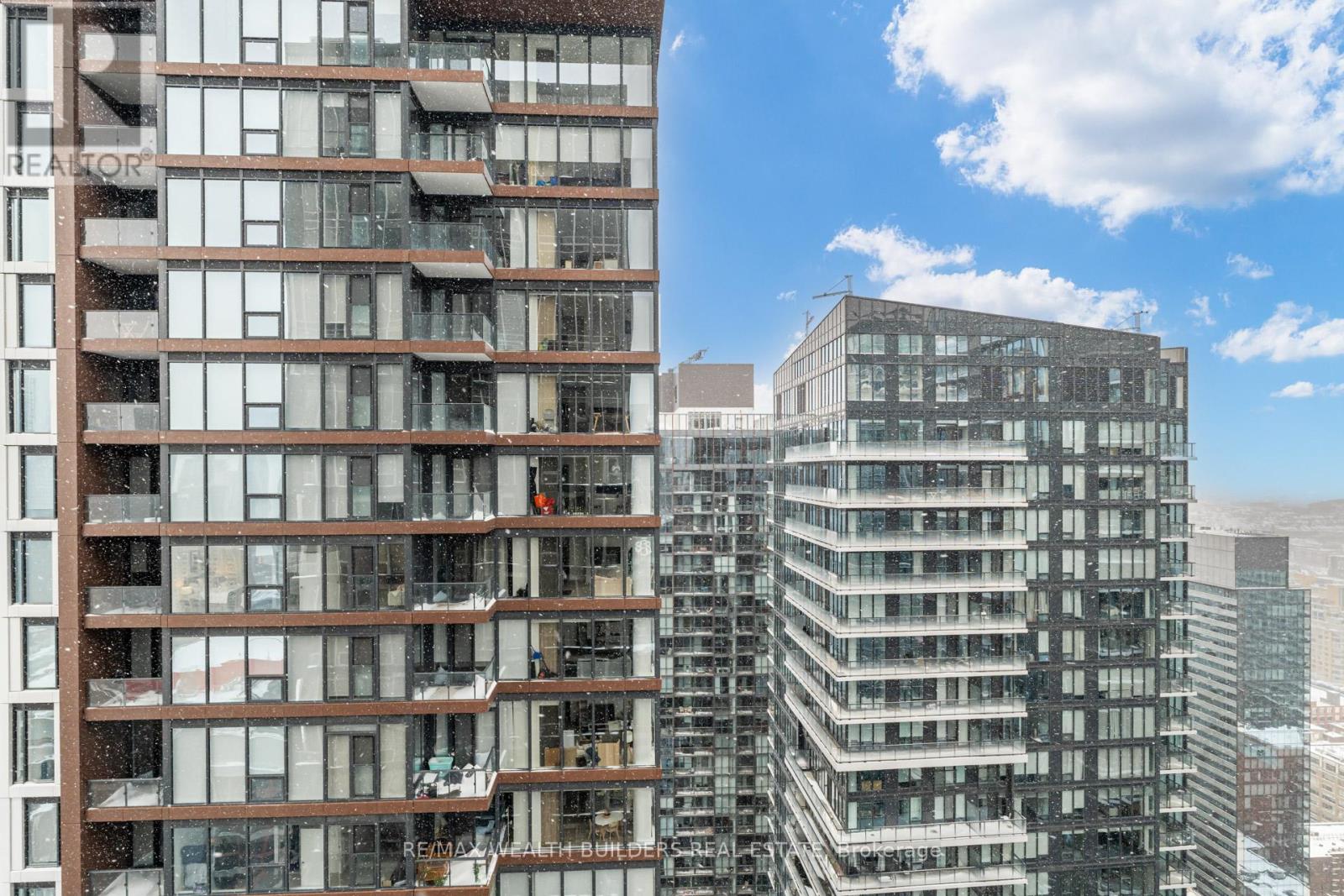 4010 - 35 Mercer Street, Toronto, Ontario  M5V 3C6 - Photo 20 - C12833206