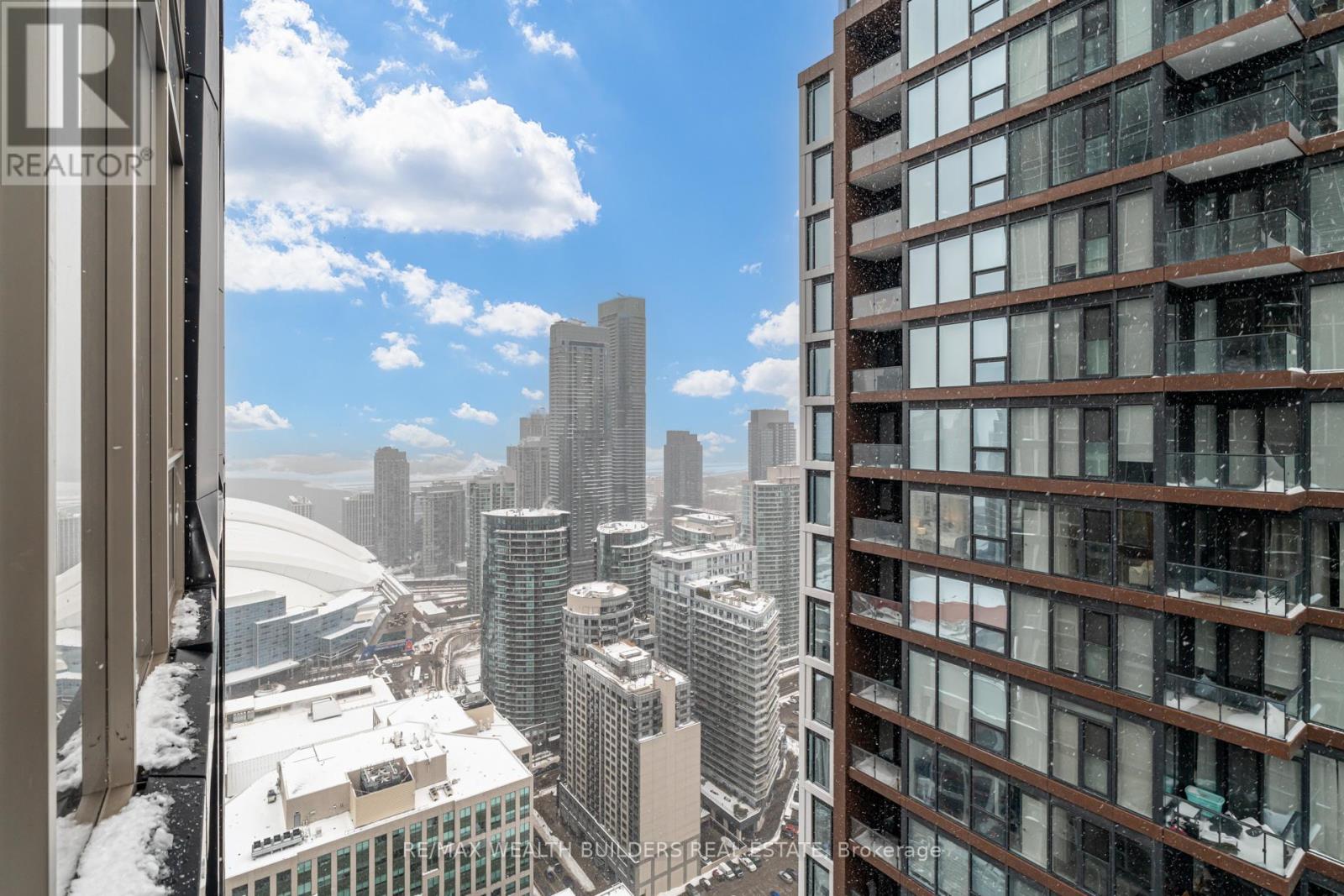 4010 - 35 Mercer Street, Toronto, Ontario  M5V 3C6 - Photo 23 - C12833206