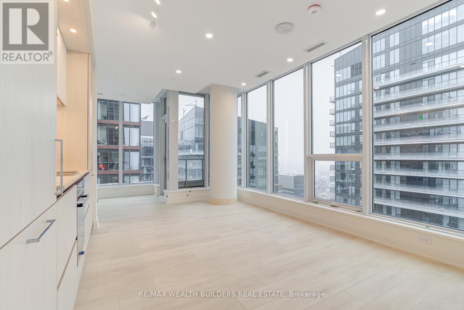 4010 - 35 Mercer Street, Toronto, Ontario  M5V 3C6 - Photo 4 - C12833206