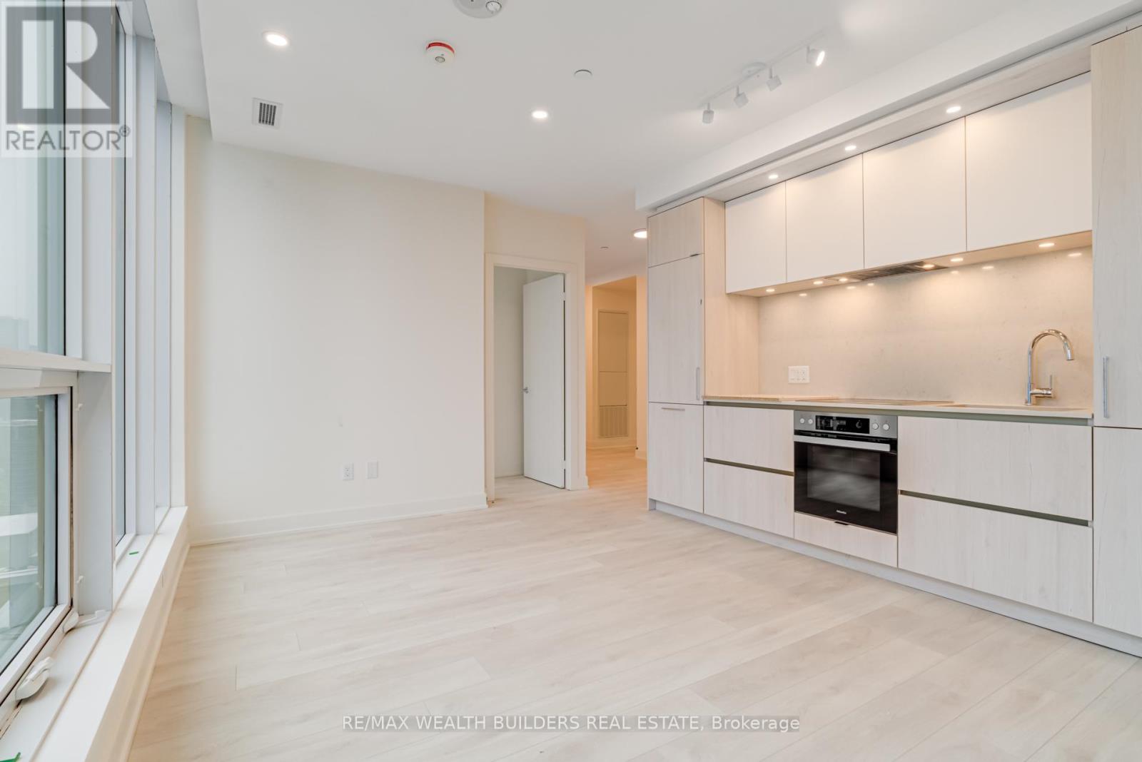 4010 - 35 Mercer Street, Toronto, Ontario  M5V 3C6 - Photo 5 - C12833206