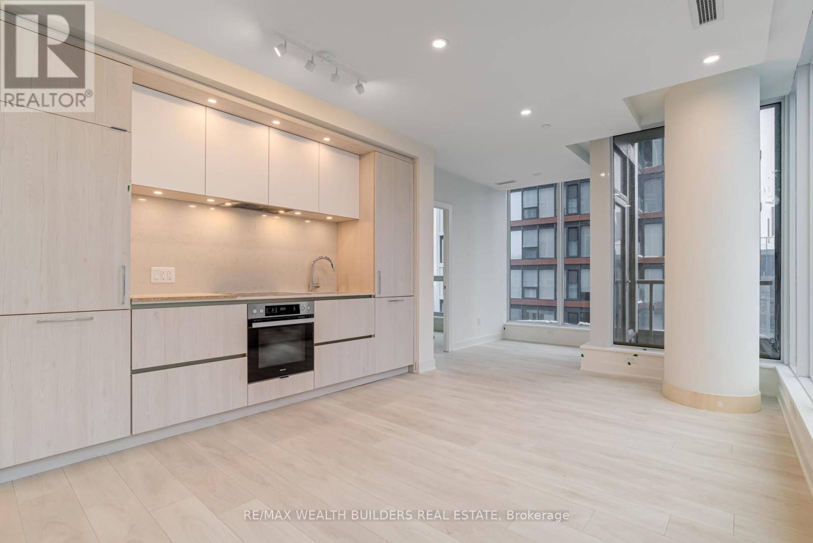 4010 - 35 Mercer Street, Toronto, Ontario  M5V 3C6 - Photo 6 - C12833206