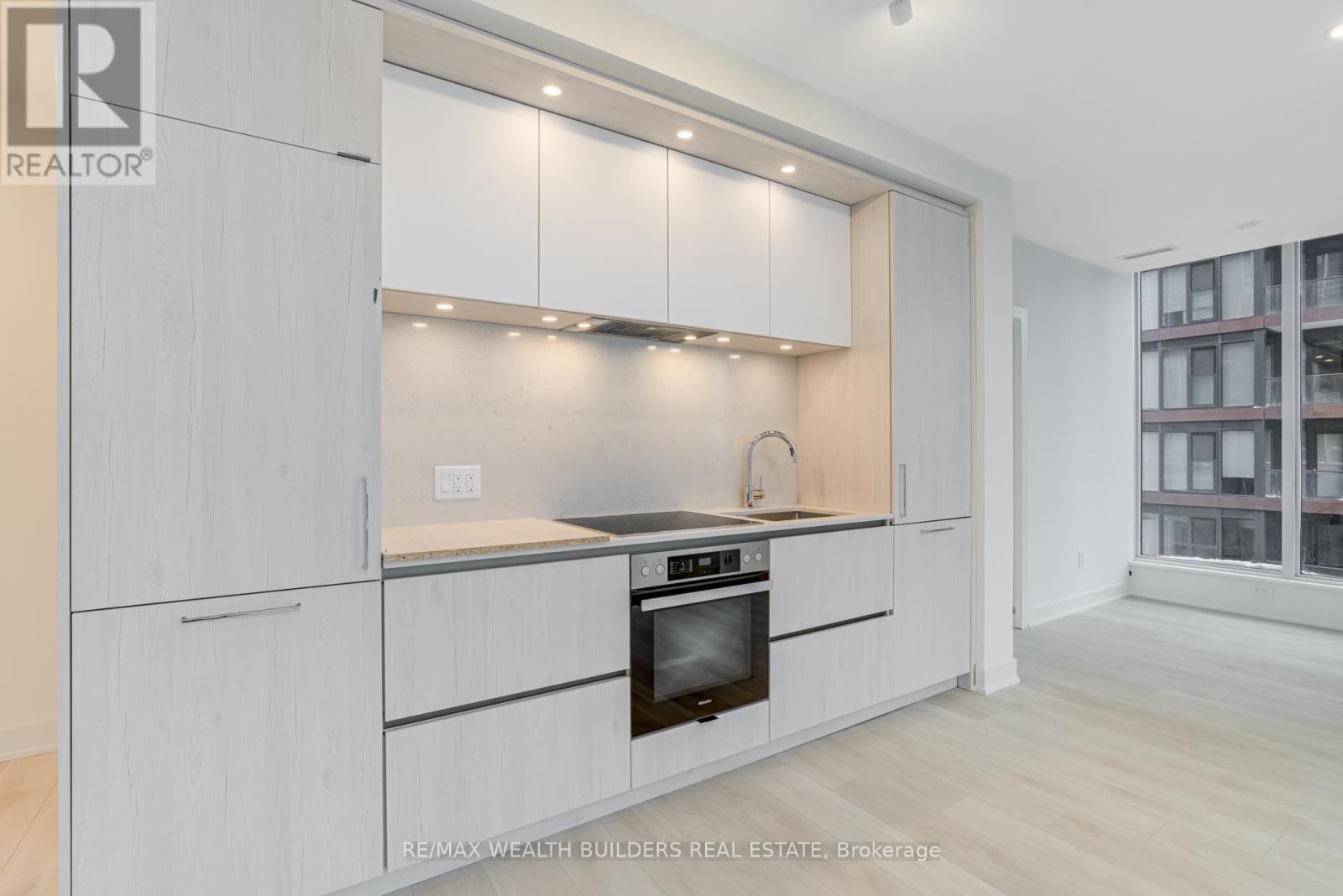 4010 - 35 Mercer Street, Toronto, Ontario  M5V 3C6 - Photo 8 - C12833206