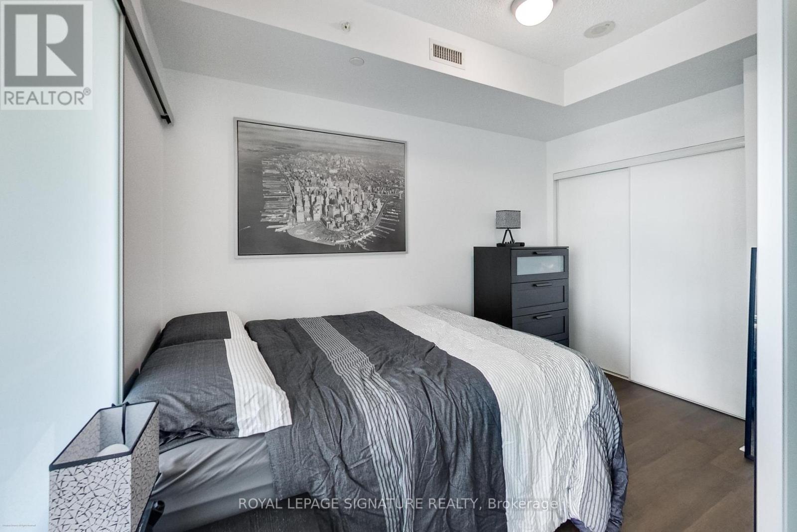 1916 - 51 East Liberty Street, Toronto, Ontario  M6K 3P8 - Photo 15 - C12833248