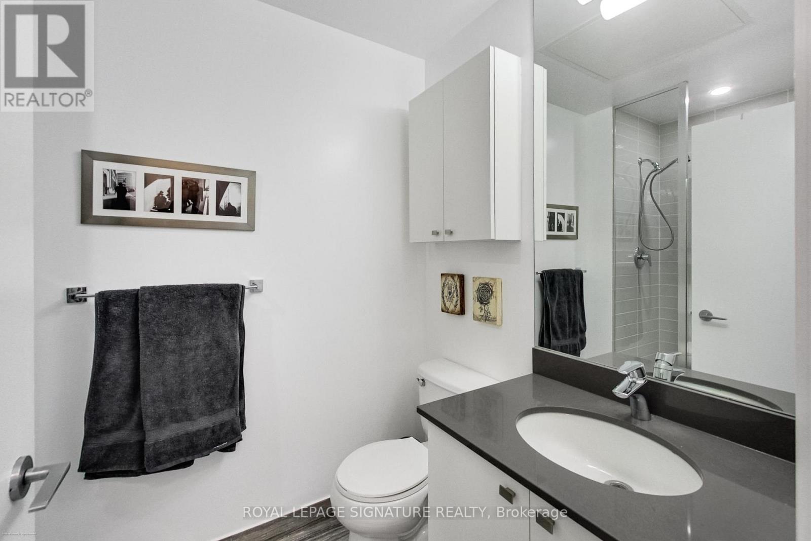 1916 - 51 East Liberty Street, Toronto, Ontario  M6K 3P8 - Photo 16 - C12833248