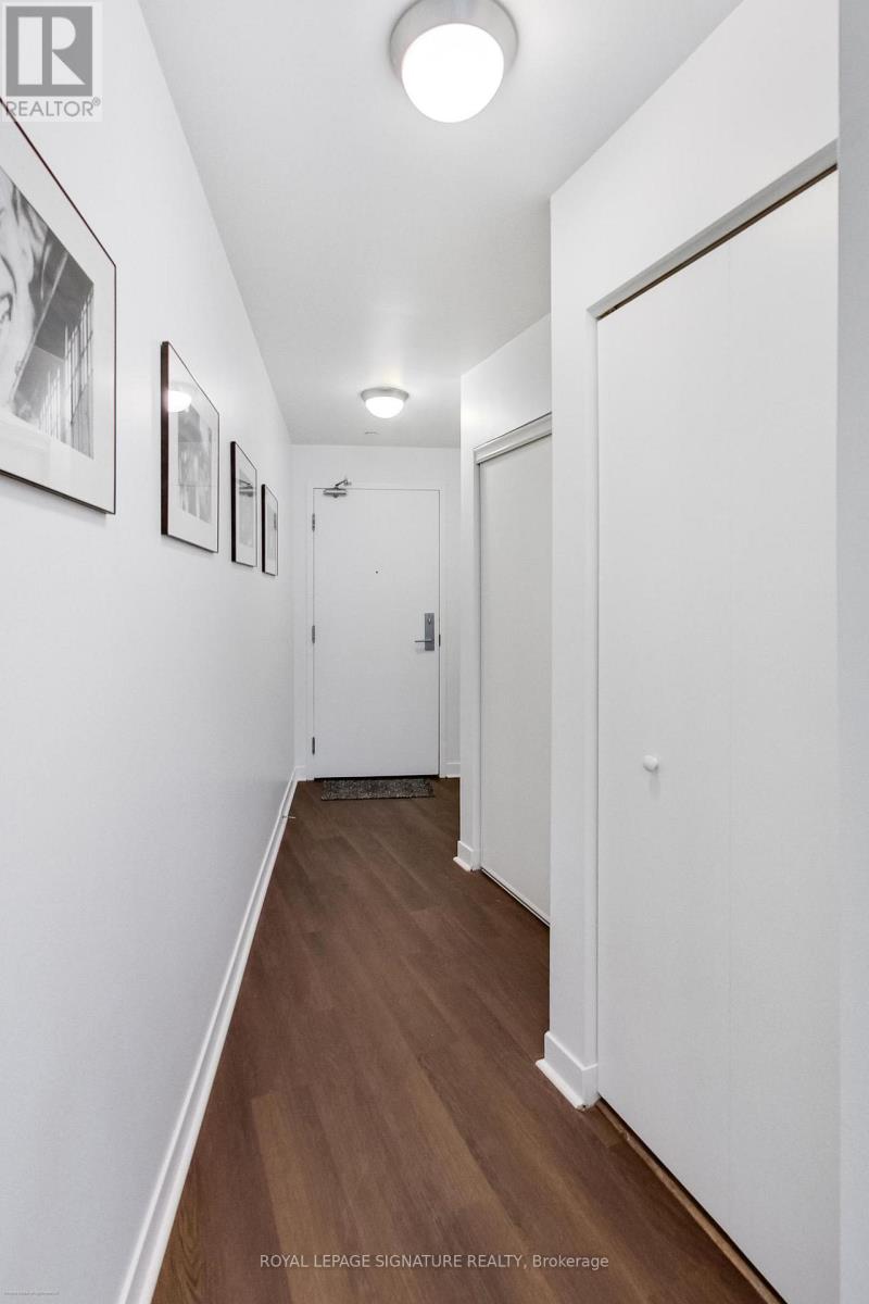 1916 - 51 East Liberty Street, Toronto, Ontario  M6K 3P8 - Photo 18 - C12833248