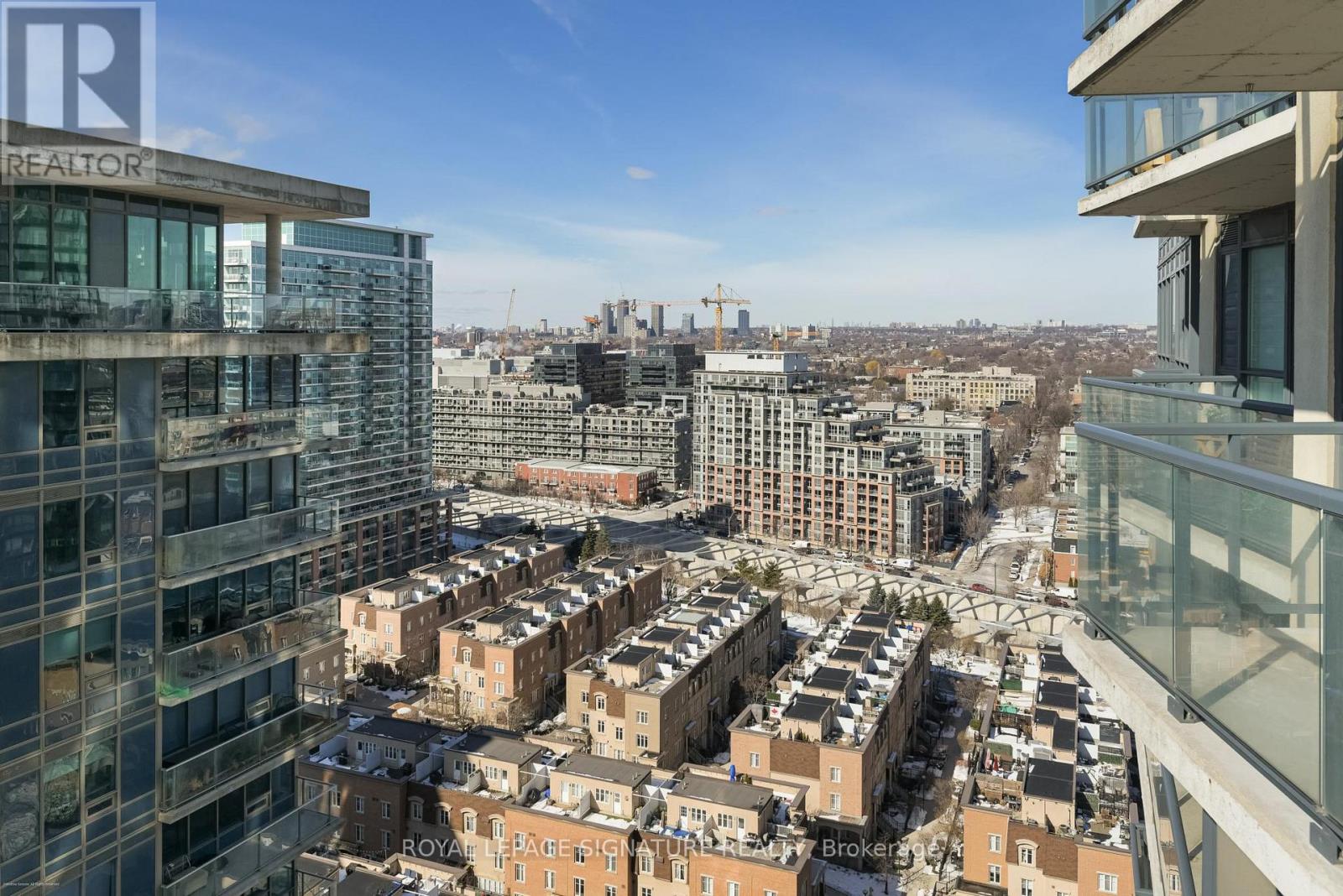 1916 - 51 East Liberty Street, Toronto, Ontario  M6K 3P8 - Photo 22 - C12833248