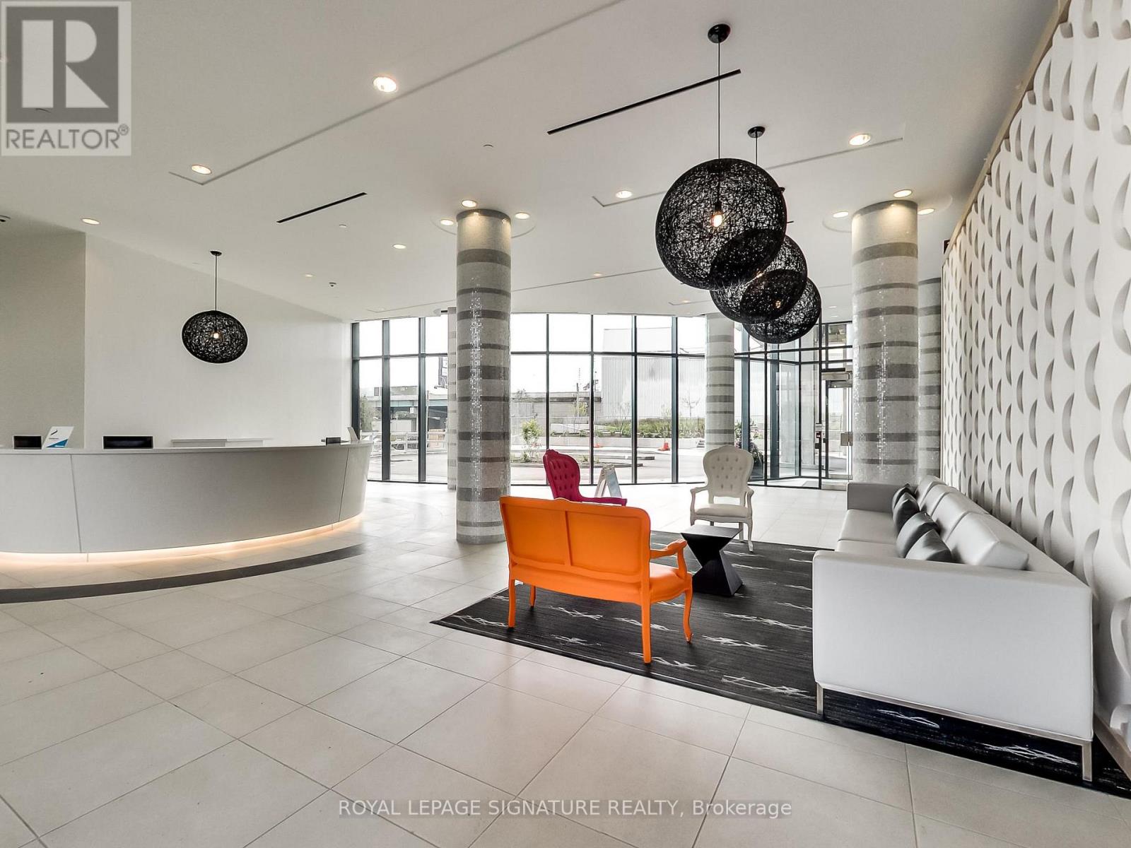 1916 - 51 East Liberty Street, Toronto, Ontario  M6K 3P8 - Photo 25 - C12833248