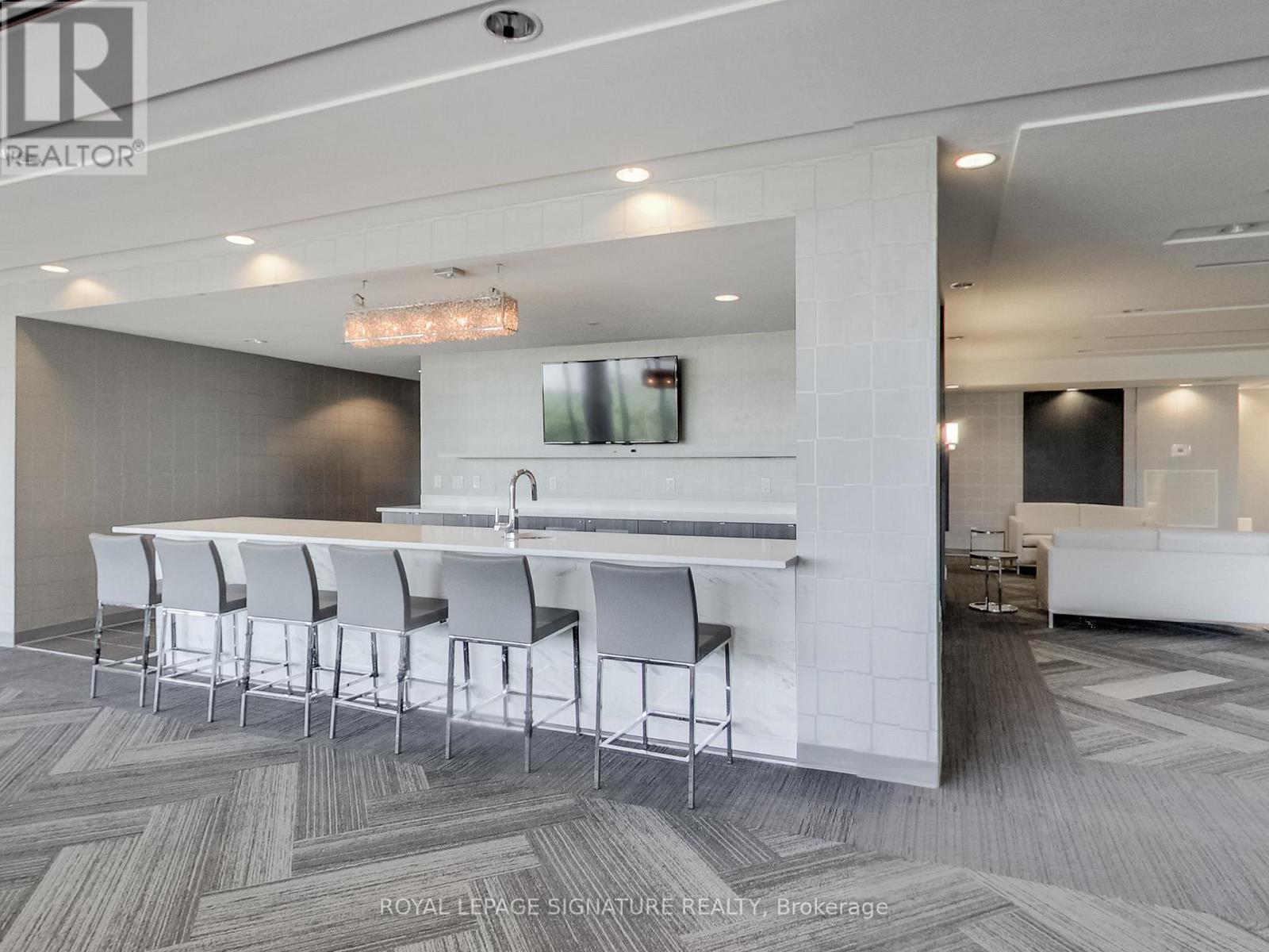 1916 - 51 East Liberty Street, Toronto, Ontario  M6K 3P8 - Photo 28 - C12833248