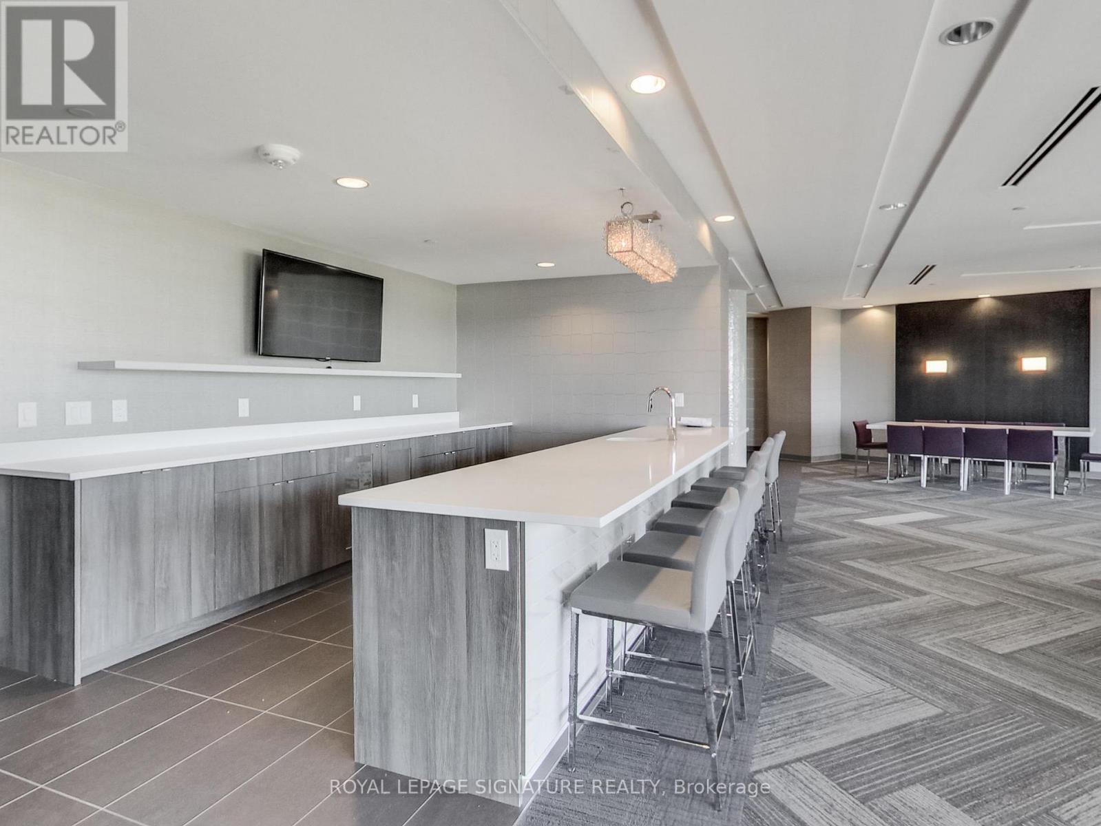 1916 - 51 East Liberty Street, Toronto, Ontario  M6K 3P8 - Photo 29 - C12833248