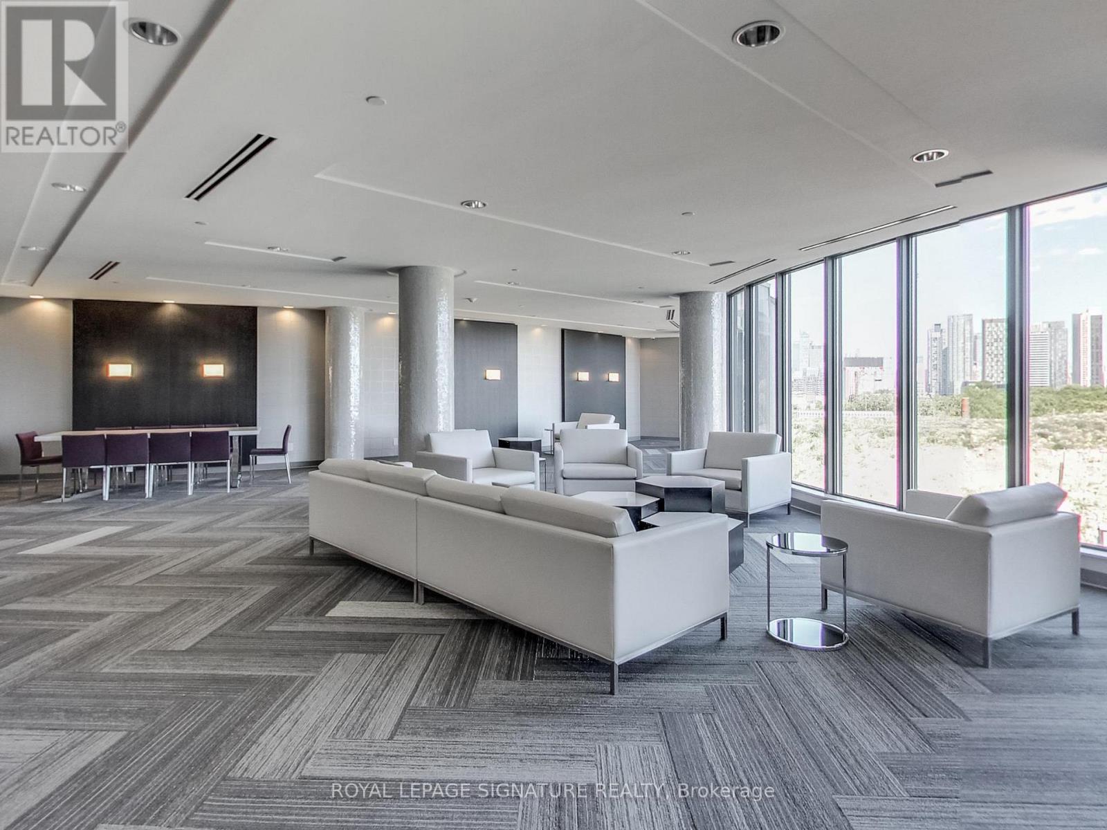 1916 - 51 East Liberty Street, Toronto, Ontario  M6K 3P8 - Photo 30 - C12833248