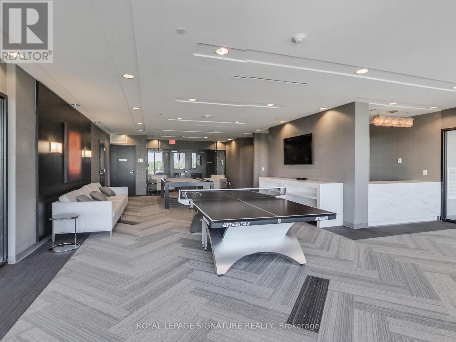 1916 - 51 East Liberty Street, Toronto, Ontario  M6K 3P8 - Photo 32 - C12833248