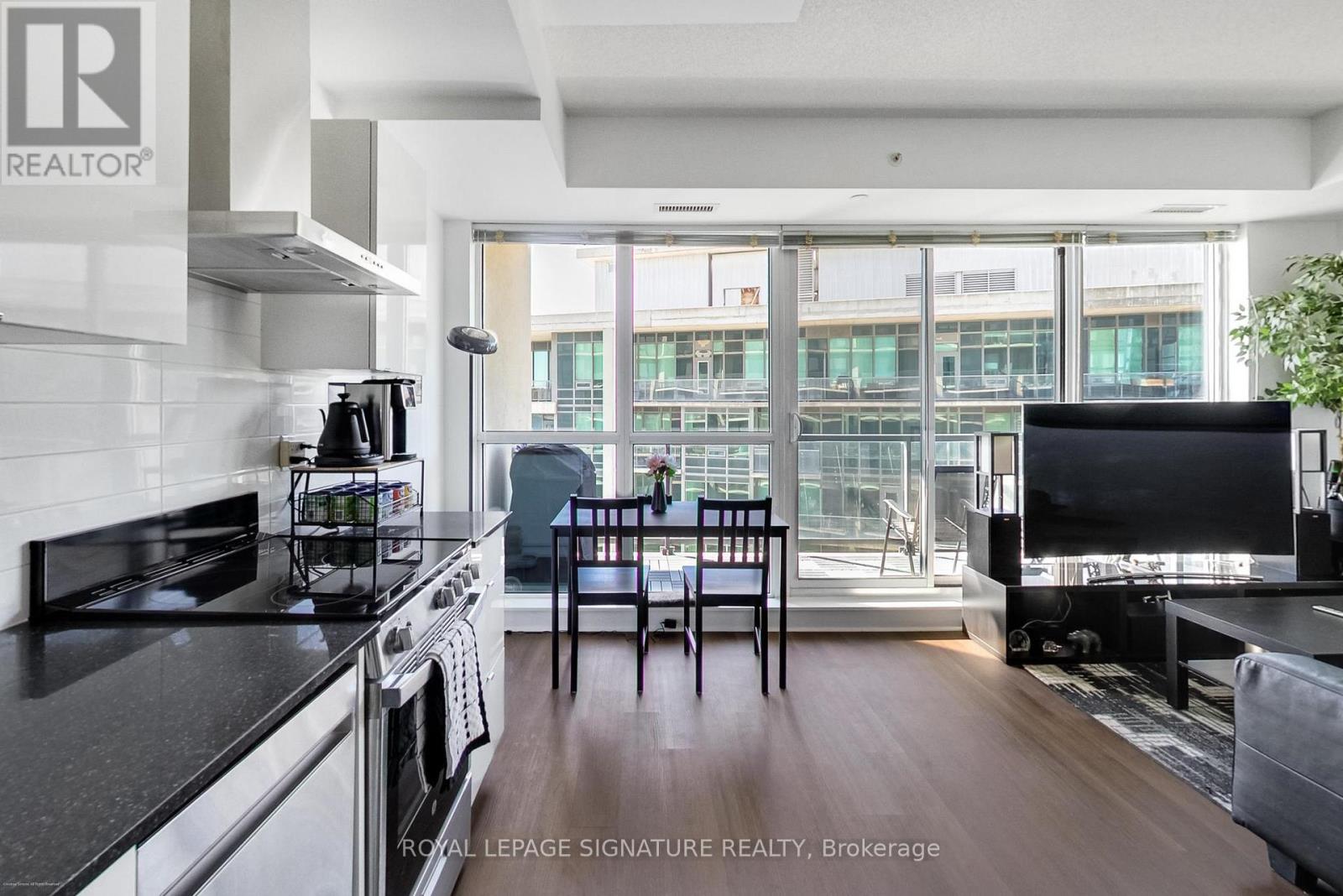 1916 - 51 East Liberty Street, Toronto, Ontario  M6K 3P8 - Photo 7 - C12833248