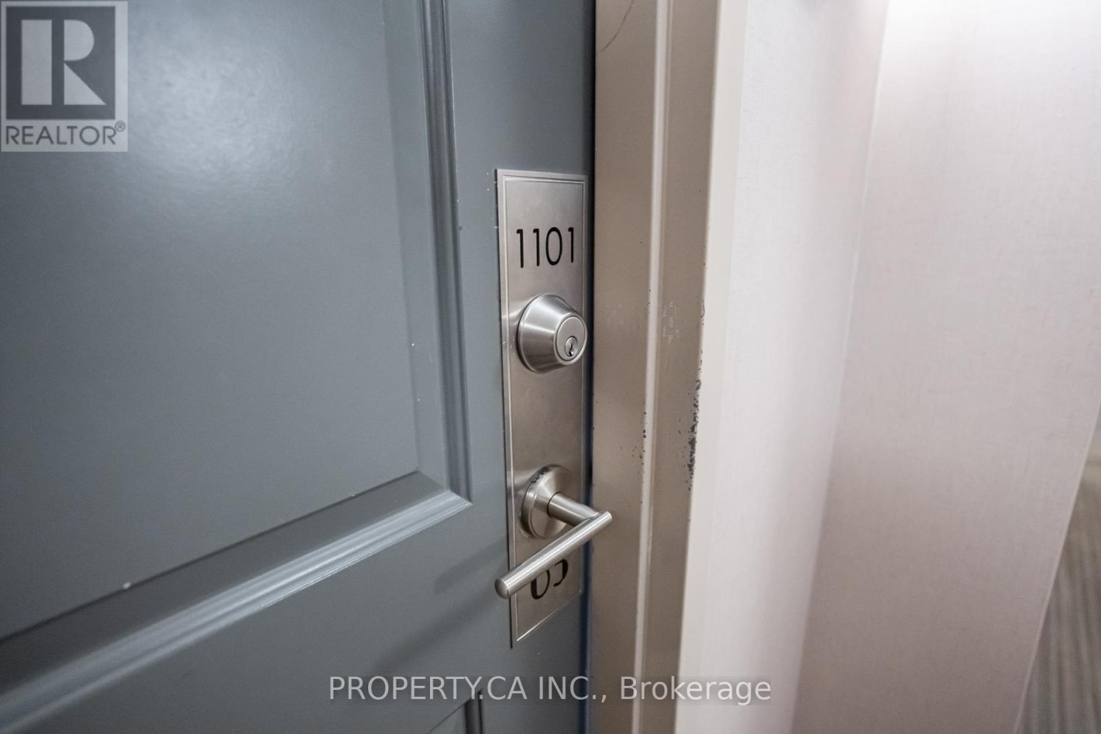 1101 - 65 East Liberty Street, Toronto, Ontario  M6K 3A2 - Photo 10 - C12833266